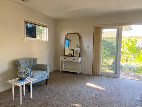 188 Ashlar Dr, Napa, CA 94558 photo 9