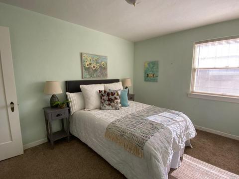 188 Ashlar Dr, Napa, CA 94558 photo 11