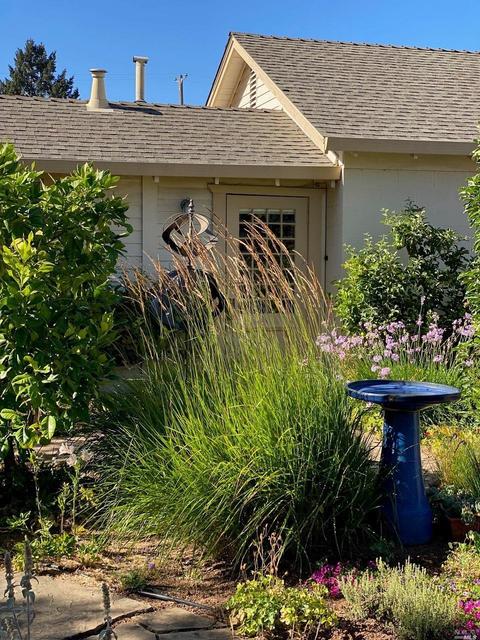 188 Ashlar Dr, Napa, CA 94558 photo 21