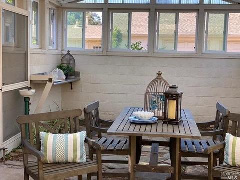 188 Ashlar Dr, Napa, CA 94558 photo 16