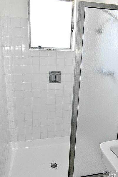 160 Mesa Verde St, Vallejo, CA 94589 photo 17