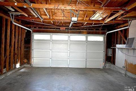 160 Mesa Verde St, Vallejo, CA 94589 photo 22
