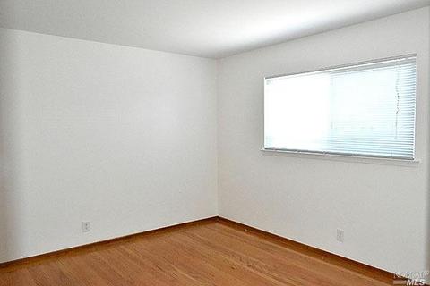 160 Mesa Verde St, Vallejo, CA 94589 photo 14