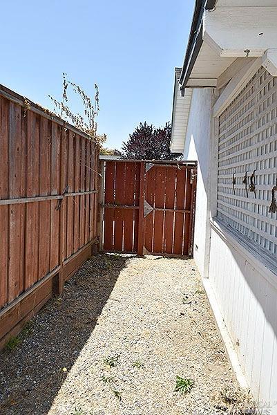 160 Mesa Verde St, Vallejo, CA 94589 photo 31