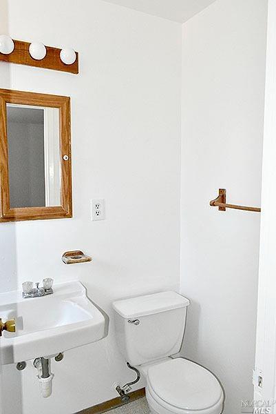 160 Mesa Verde St, Vallejo, CA 94589 photo 16