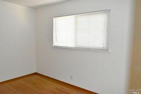 160 Mesa Verde St, Vallejo, CA 94589 photo 20