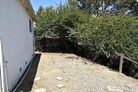 160 Mesa Verde St, Vallejo, CA 94589 photo 27