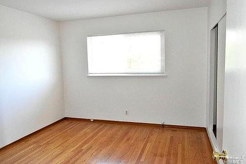 160 Mesa Verde St, Vallejo, CA 94589 photo 18