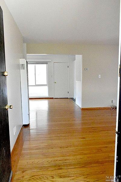 160 Mesa Verde St, Vallejo, CA 94589 photo 4