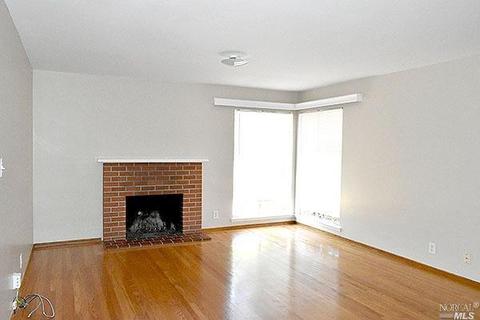 160 Mesa Verde St, Vallejo, CA 94589 photo 6