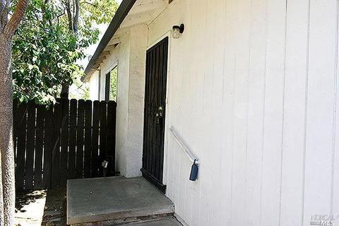 160 Mesa Verde St, Vallejo, CA 94589 photo 3