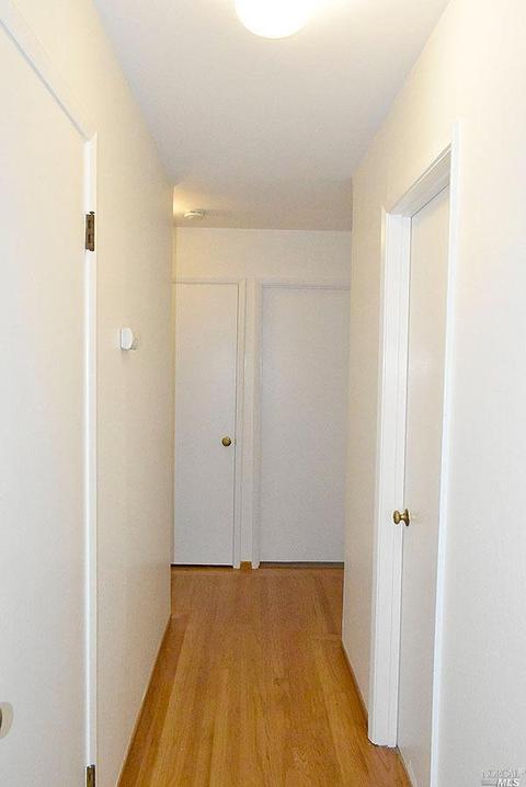 160 Mesa Verde St, Vallejo, CA 94589 photo 11