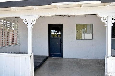 160 Mesa Verde St, Vallejo, CA 94589 photo 23