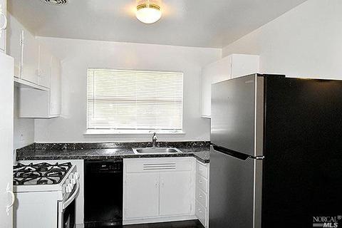 160 Mesa Verde St, Vallejo, CA 94589 photo 7