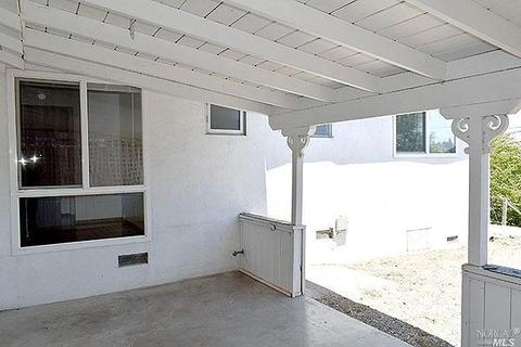 160 Mesa Verde St, Vallejo, CA 94589 photo 25