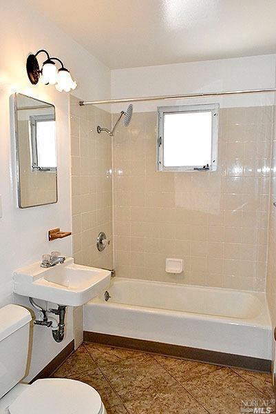 160 Mesa Verde St, Vallejo, CA 94589 photo 13