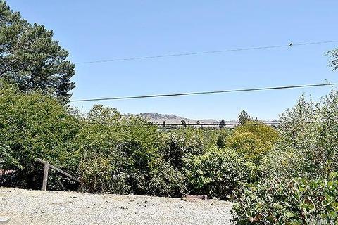 160 Mesa Verde St, Vallejo, CA 94589 photo 30