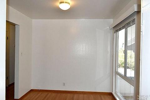 160 Mesa Verde St, Vallejo, CA 94589 photo 9