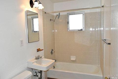 160 Mesa Verde St, Vallejo, CA 94589 photo 12