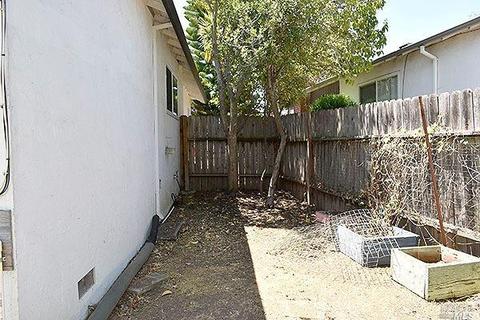 160 Mesa Verde St, Vallejo, CA 94589 photo 32