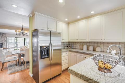 65 Sandpiper Cir, Corte Madera, CA 94925 photo 14