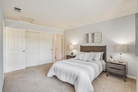 65 Sandpiper Cir, Corte Madera, CA 94925 photo 25