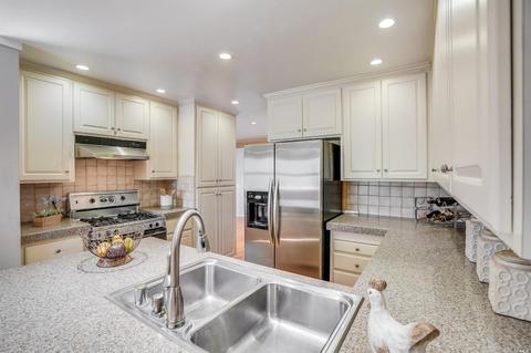 65 Sandpiper Cir, Corte Madera, CA 94925 photo 23