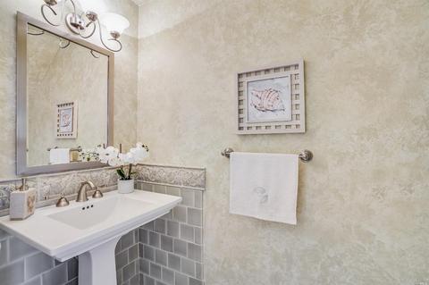 65 Sandpiper Cir, Corte Madera, CA 94925 photo 17