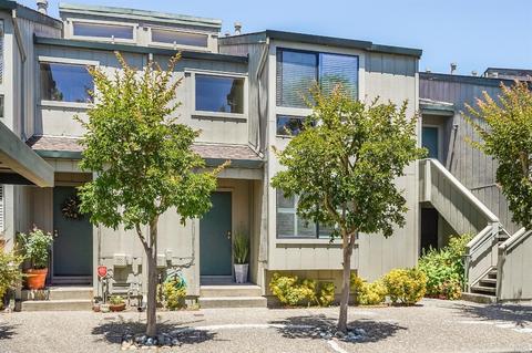 65 Sandpiper Cir, Corte Madera, CA 94925 photo 11