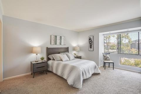 65 Sandpiper Cir, Corte Madera, CA 94925 photo 24