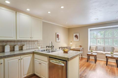 65 Sandpiper Cir, Corte Madera, CA 94925 photo 22