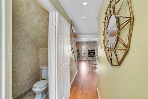 65 Sandpiper Cir, Corte Madera, CA 94925 photo 19