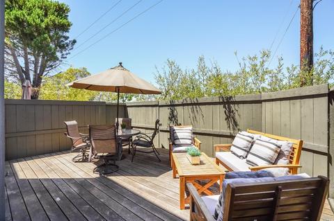 65 Sandpiper Cir, Corte Madera, CA 94925 photo 7