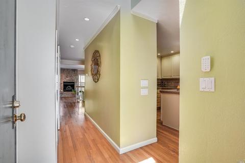 65 Sandpiper Cir, Corte Madera, CA 94925 photo 20