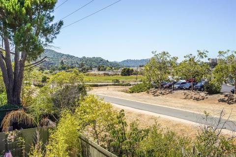 65 Sandpiper Cir, Corte Madera, CA 94925 photo 8