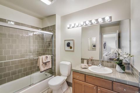 65 Sandpiper Cir, Corte Madera, CA 94925 photo 26