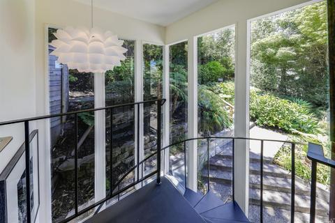 237 Cleveland Ave, Mill Valley, CA 94941 photo 30