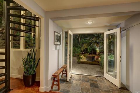 237 Cleveland Ave, Mill Valley, CA 94941 photo 46