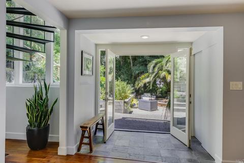 237 Cleveland Ave, Mill Valley, CA 94941 photo 5