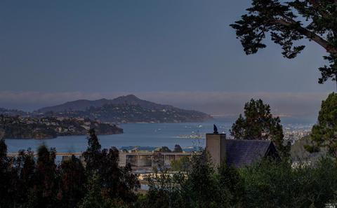 237 Cleveland Ave, Mill Valley, CA 94941 photo 52