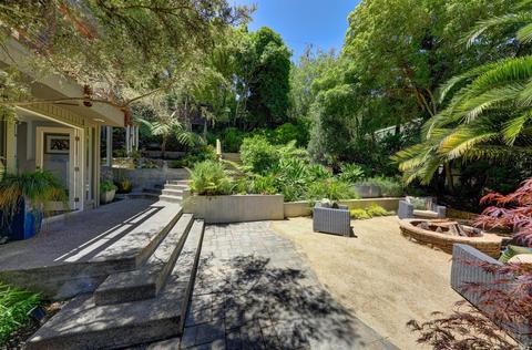 237 Cleveland Ave, Mill Valley, CA 94941 photo 3
