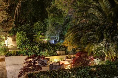 237 Cleveland Ave, Mill Valley, CA 94941 photo 48