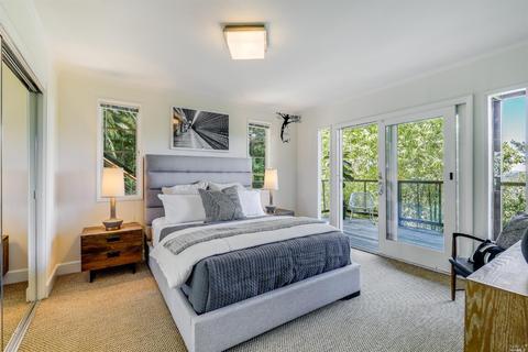 237 Cleveland Ave, Mill Valley, CA 94941 photo 35