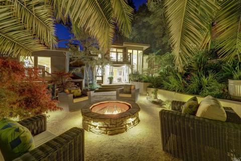 237 Cleveland Ave, Mill Valley, CA 94941 photo 19