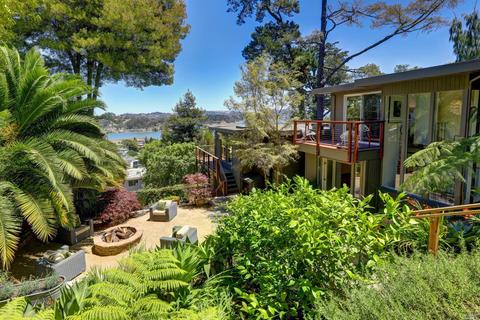 237 Cleveland Ave, Mill Valley, CA 94941 photo 16