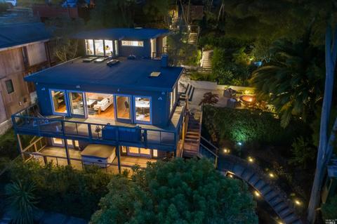 237 Cleveland Ave, Mill Valley, CA 94941 photo 41