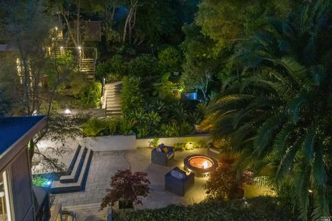 237 Cleveland Ave, Mill Valley, CA 94941 photo 2