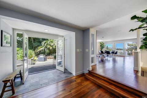 237 Cleveland Ave, Mill Valley, CA 94941 photo 6