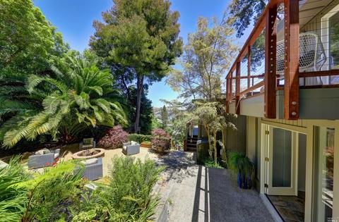 237 Cleveland Ave, Mill Valley, CA 94941 photo 8