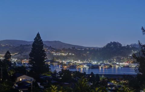 237 Cleveland Ave, Mill Valley, CA 94941 photo 53